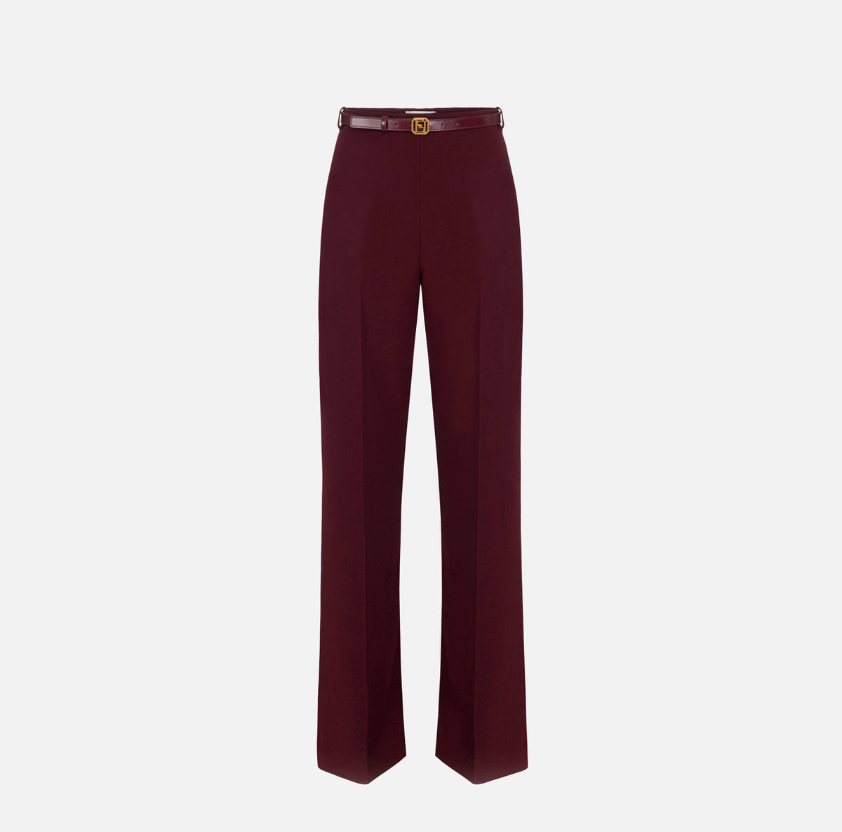 PA06147E2  PANTALONE VAR.CG3