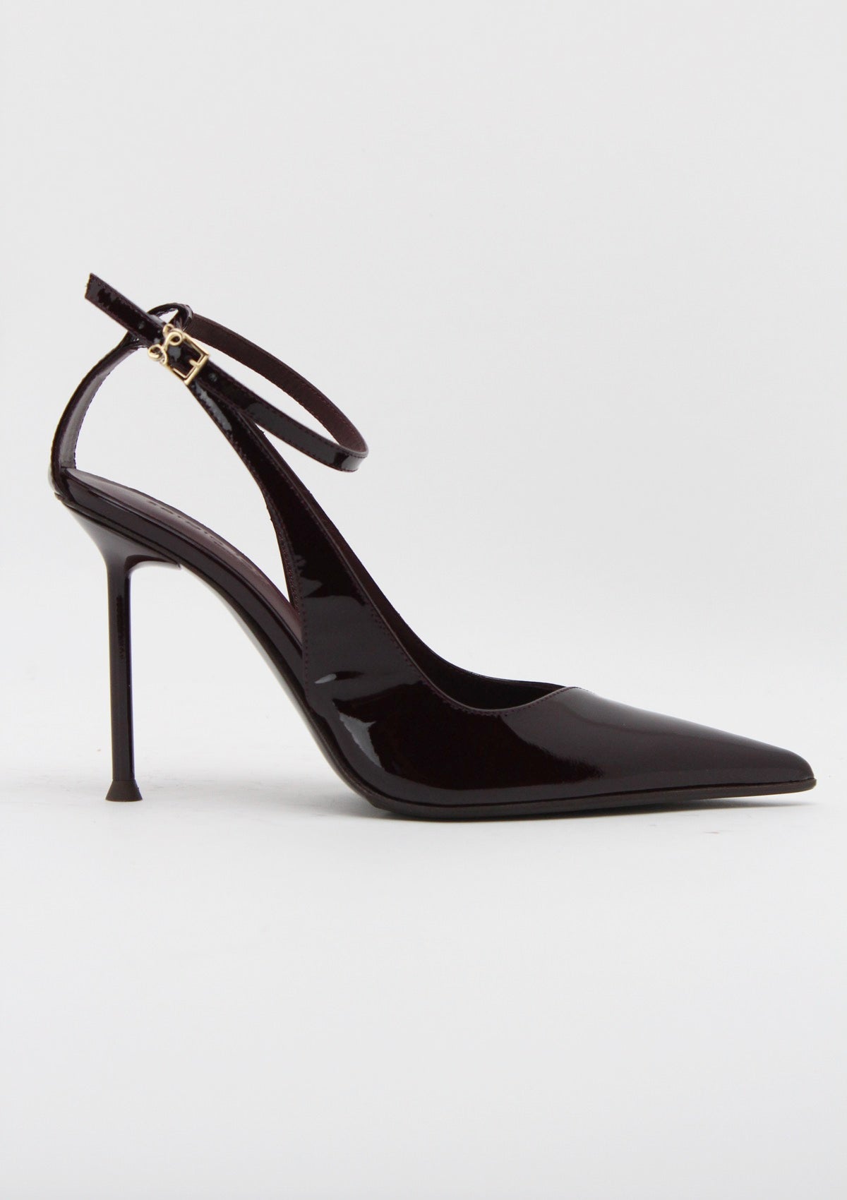 PENELOPE67   Décolleté Slingback amarone - sergio levantesi