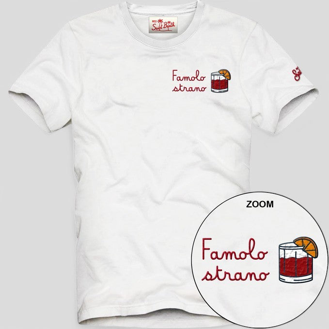 POT0001-05268H  PORTOFINO - FAMOLO STRANO 01N EMB