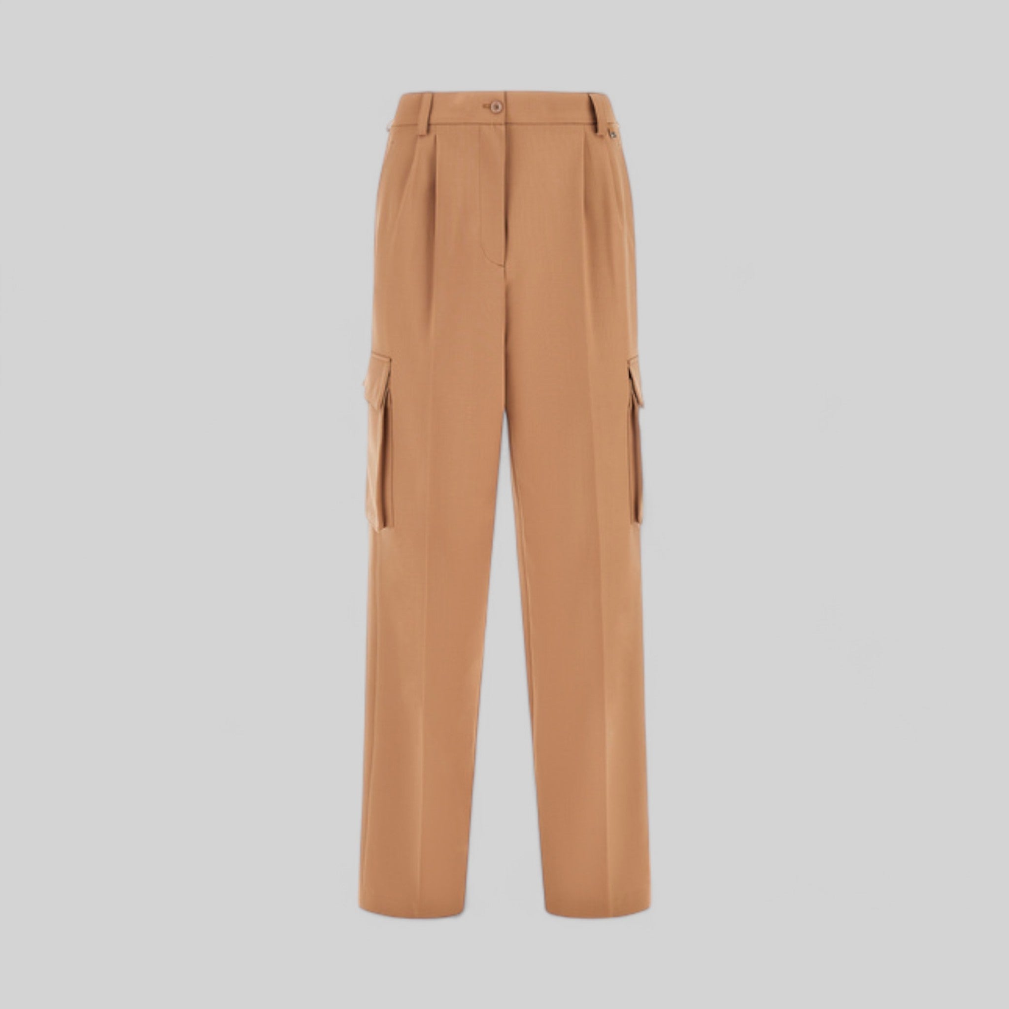 PT000066D PANT. DONNA VAR.2157