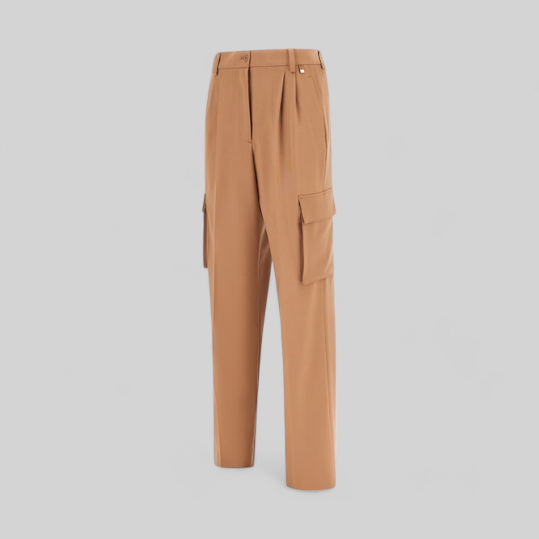 PT000066D PANT. DONNA VAR.2157