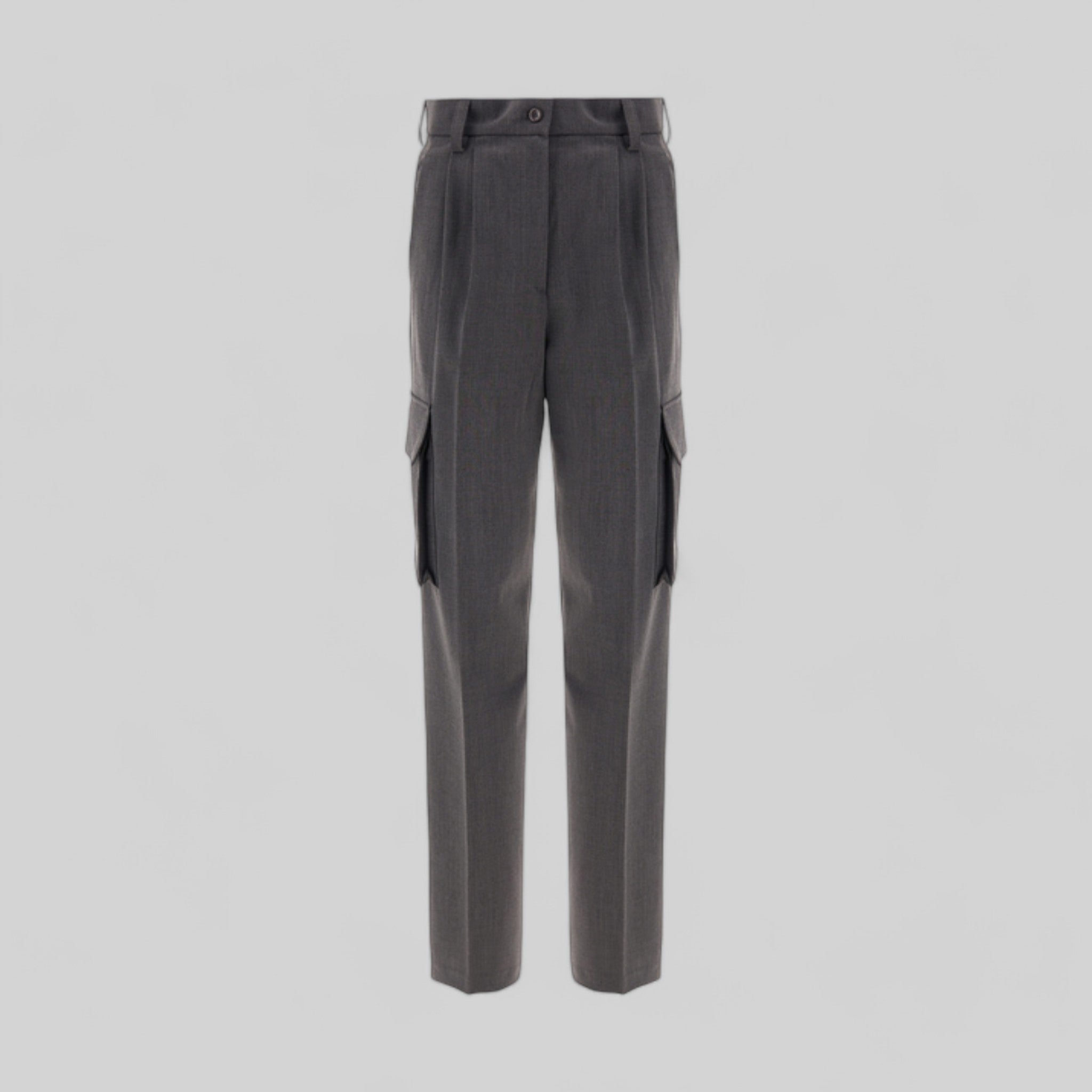 PT000066D PANT. DONNA VAR.9487