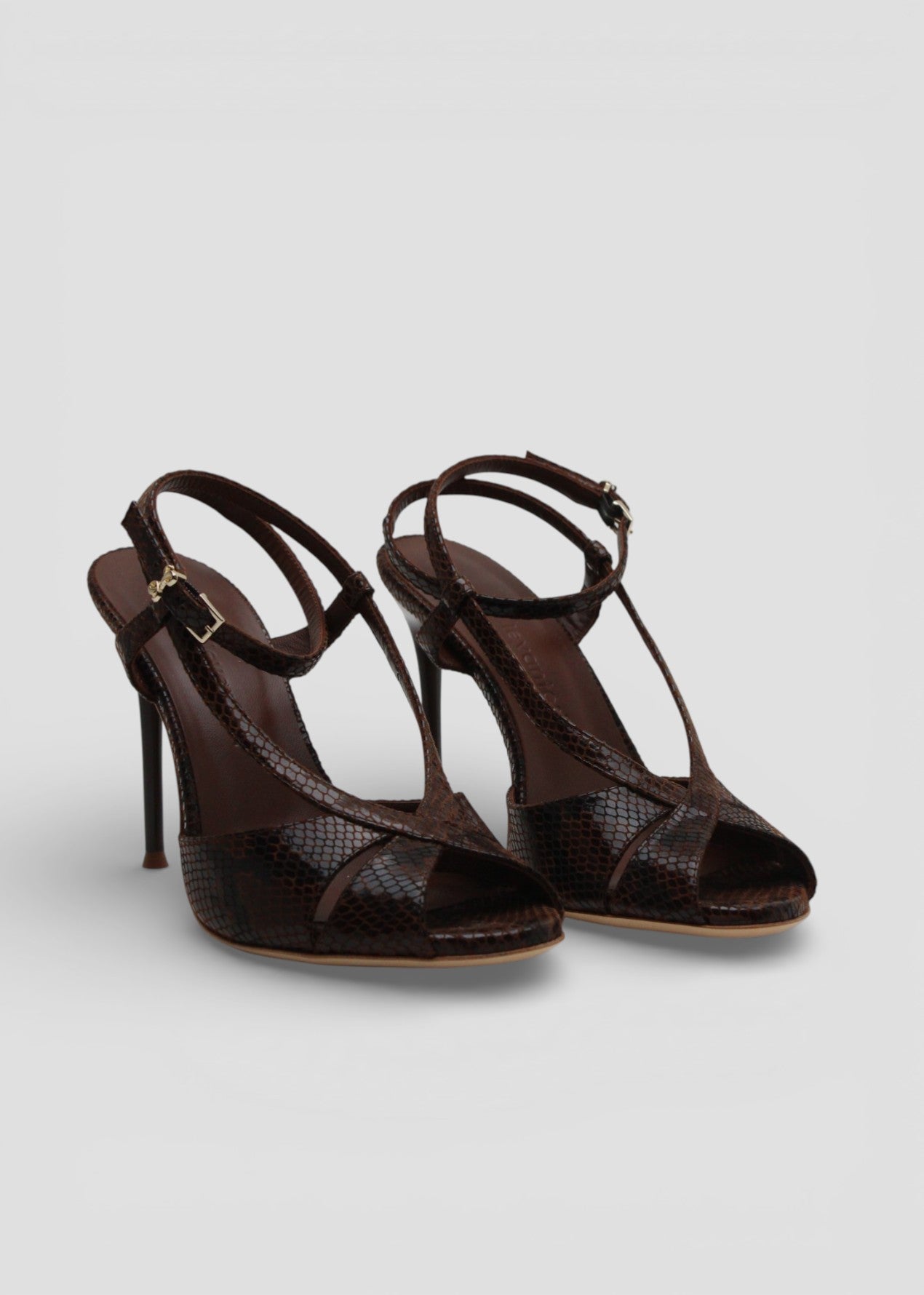 SS26-RANYA6  SANDALO  PITONE UNDER