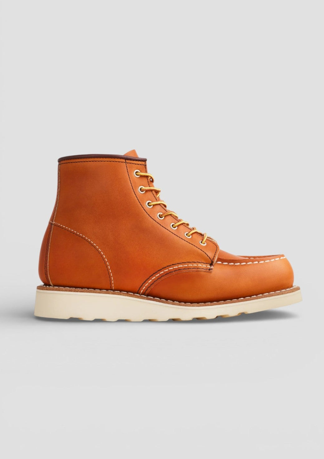 3375   STIVALETTO DA DONNA IN PELLE ORO LEGACY