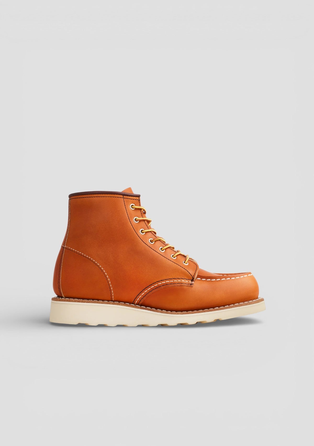 3375   STIVALETTO DA DONNA IN PELLE ORO LEGACY