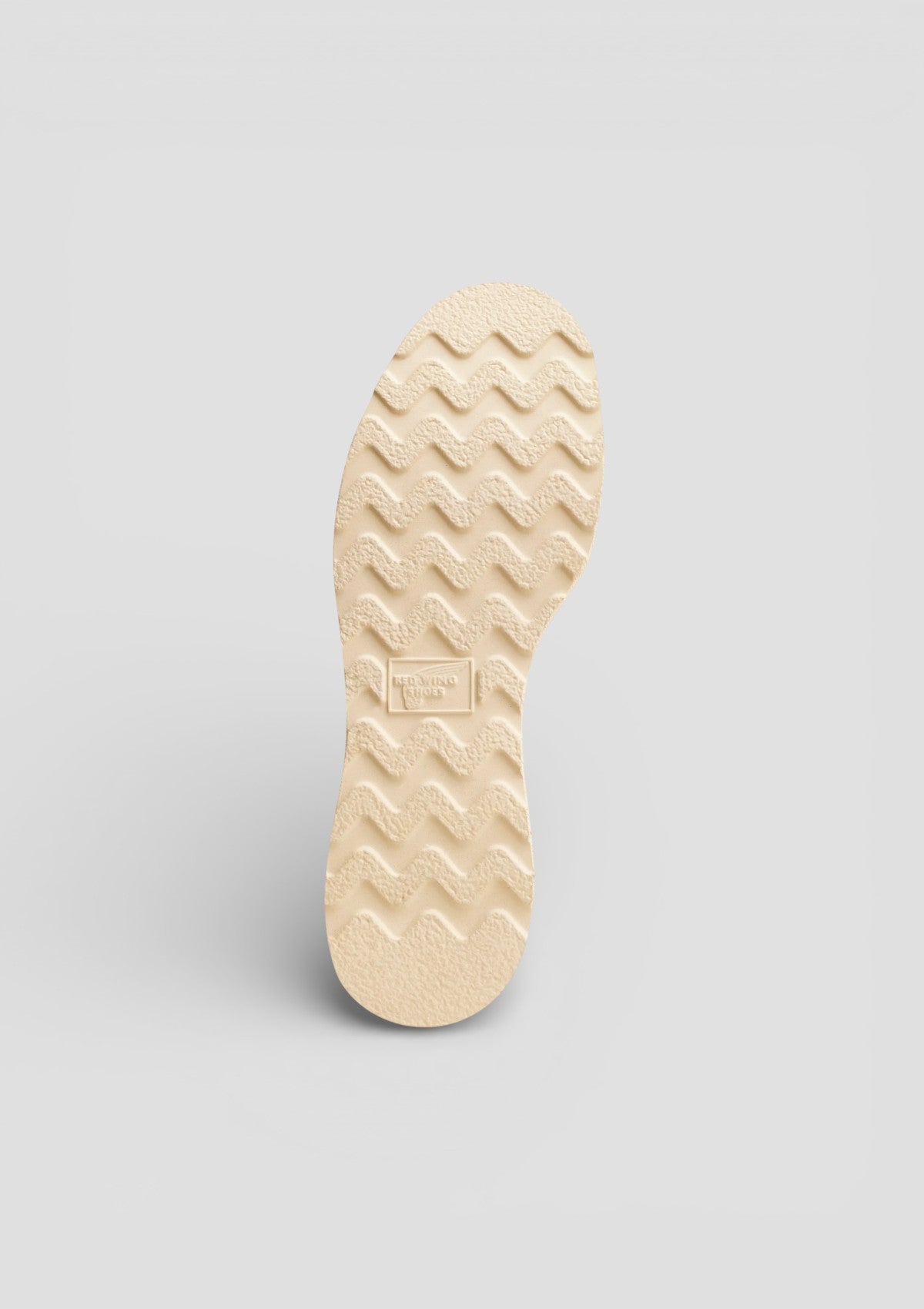 8138. STIVALE DA UOMO DA 6 POLLICI IN PELLE BRIAR OIL SLICK