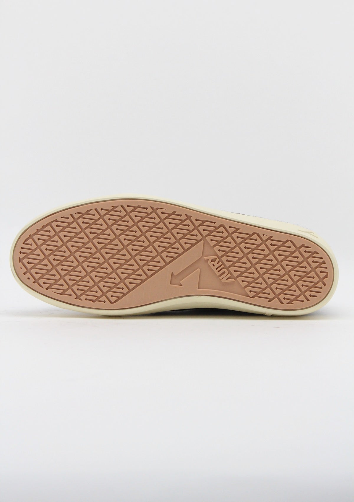 SCLWJP04  WINDSCAPE   SNEAKERS DONNA LOW EFFETTO CAVALLINO MARRONE
