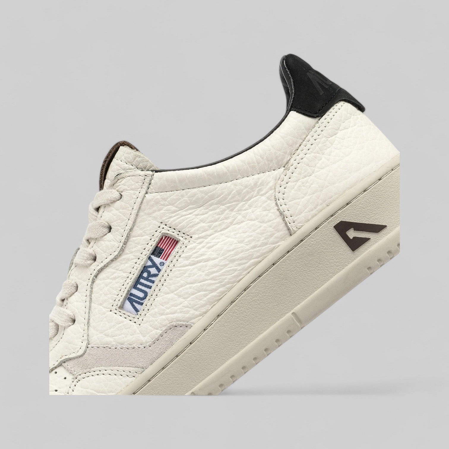 SNEAKERS AULM-LE15  MEDALIST MAN  PINECONE