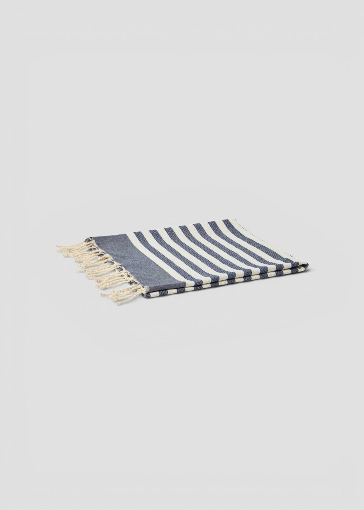 SS26-FOUT012 - 02757L TELO MARE FOUTAS N - LIG 61