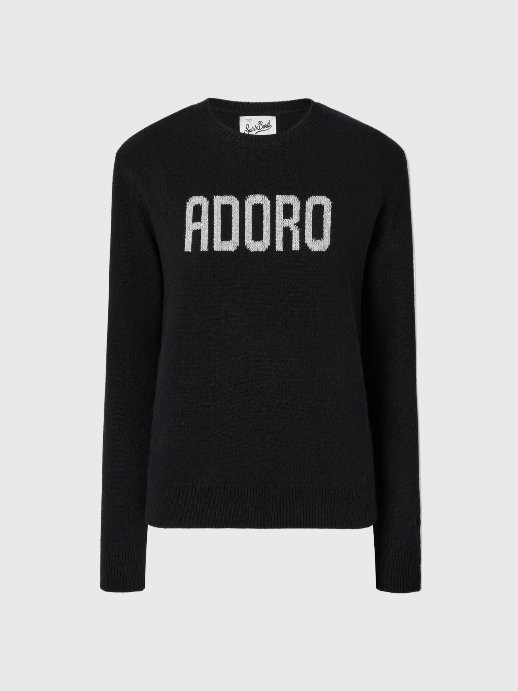 FW25-QUE0010-00553I NEW QUEEN-ADORO 00L