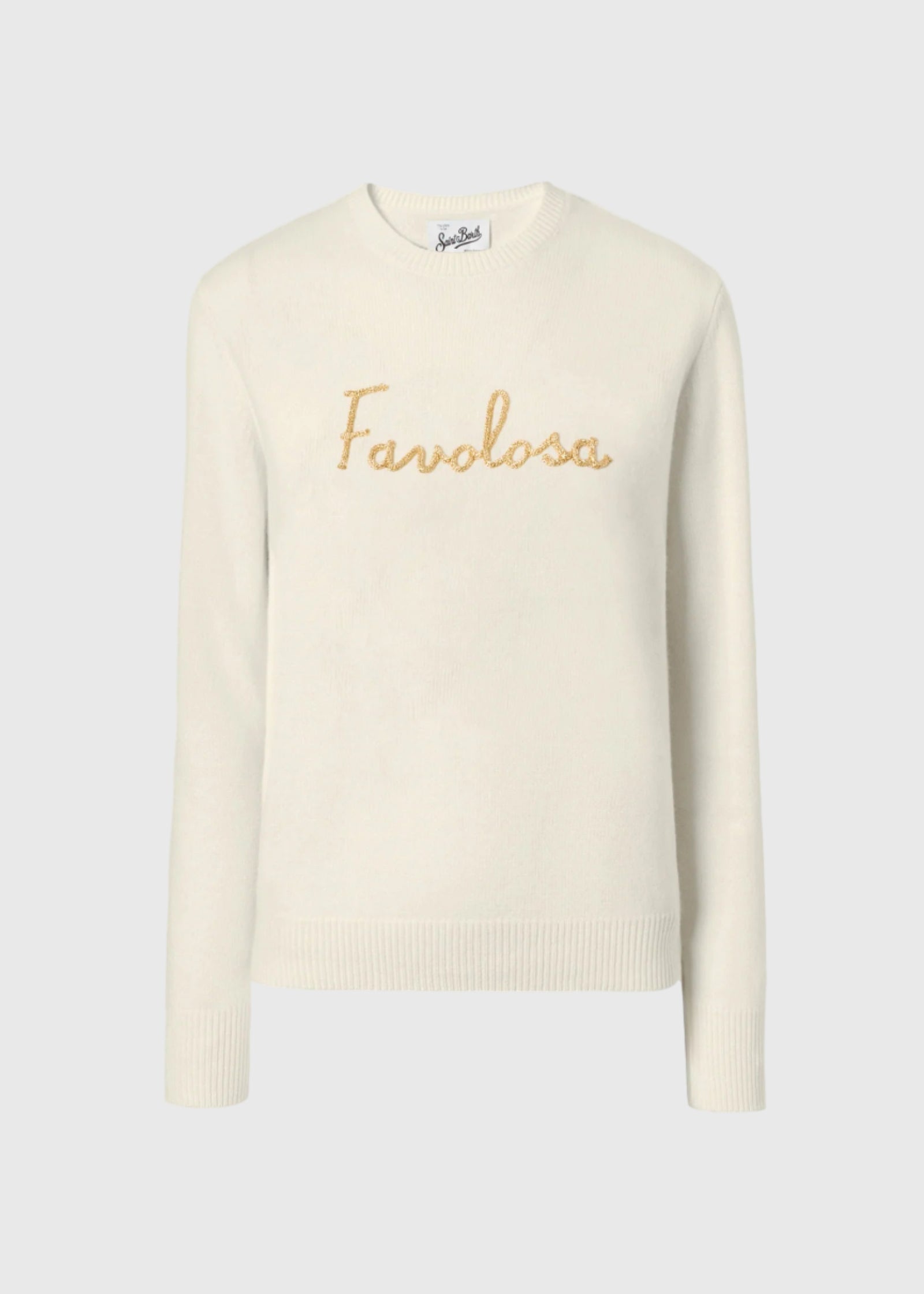 FW25-QUE0010-03953I NEW QUEEN- FAVOLOSA 10OR