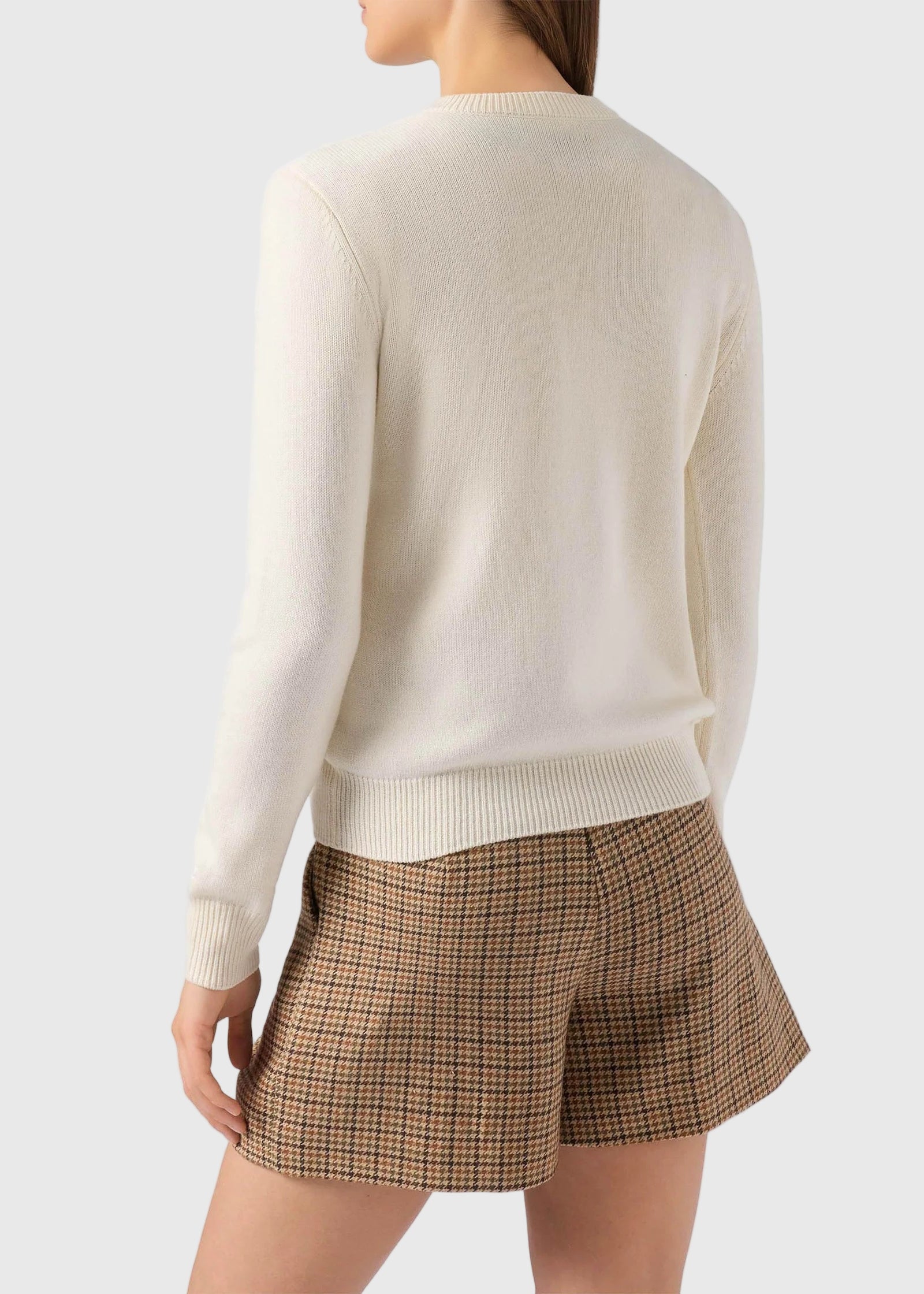 FW25-QUE0010-04021I NEW QUEEN- BOLLICINE ADD 10