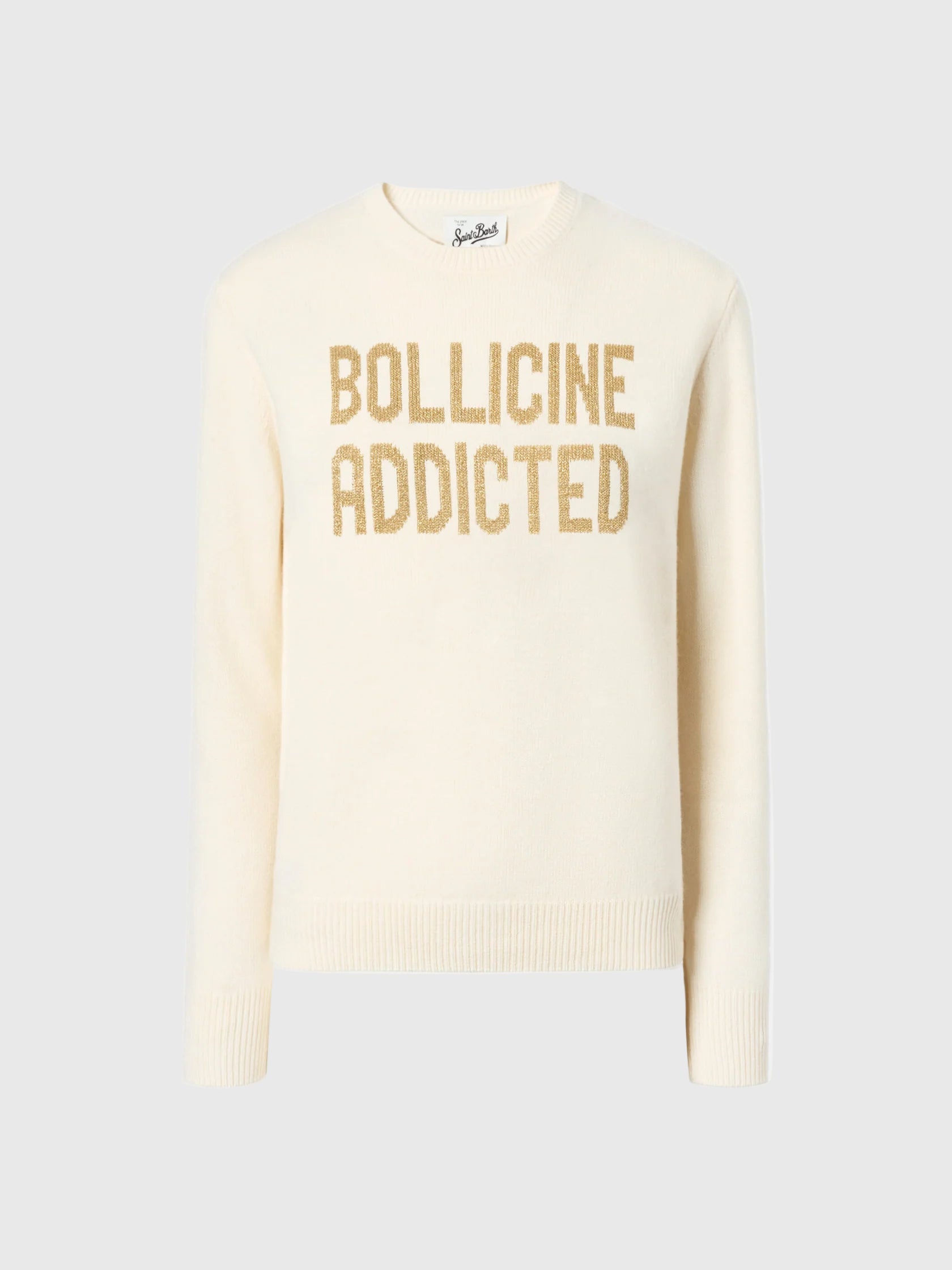 FW25-QUE0010-04021I NEW QUEEN- BOLLICINE ADD 10