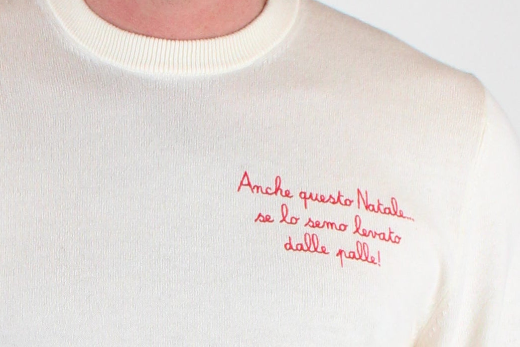 FW25-HER0024-03386I MAGLIONE UOMO HERON LIGHT EMBRY-VACANZE NATALE LEVATO 10