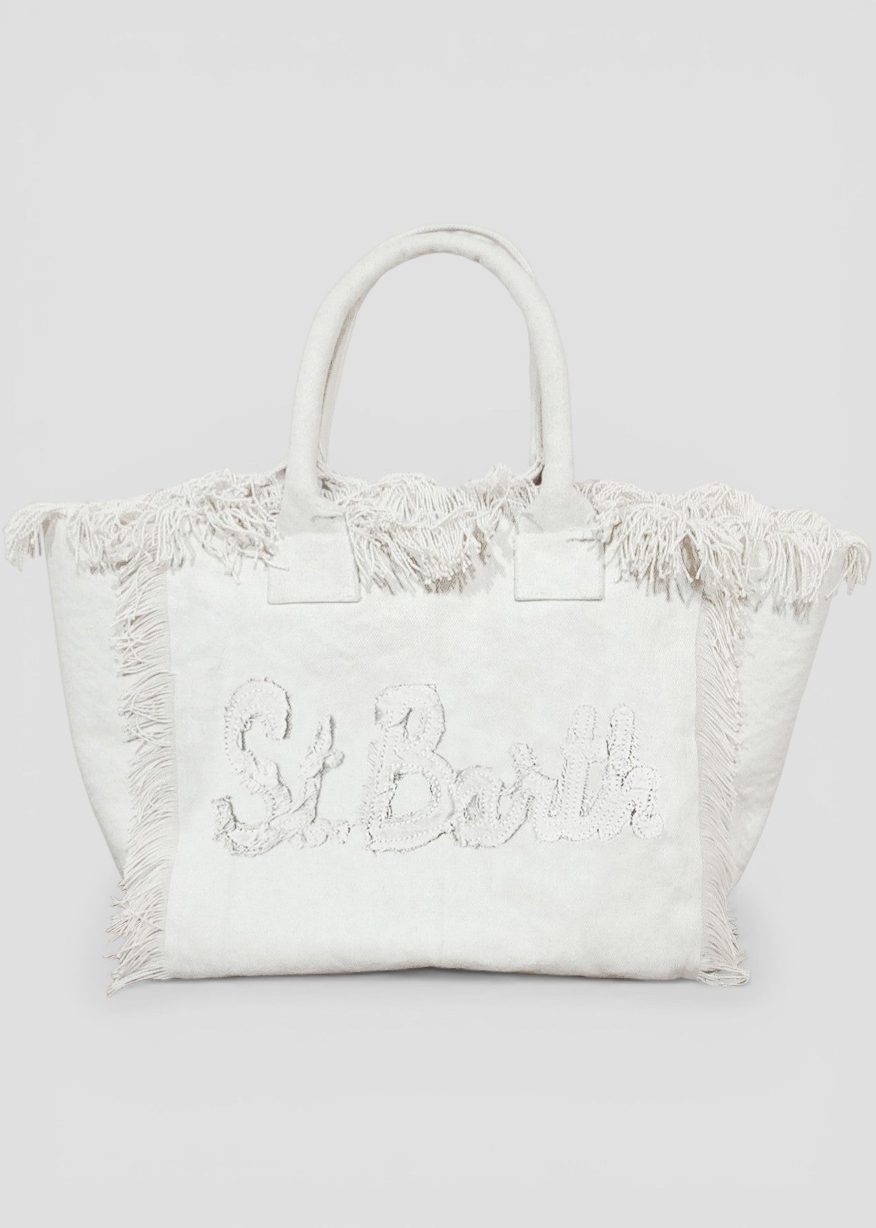 SS26-VANI003 - 02561L BORSA VANITY PATCH - ST BARTH 10