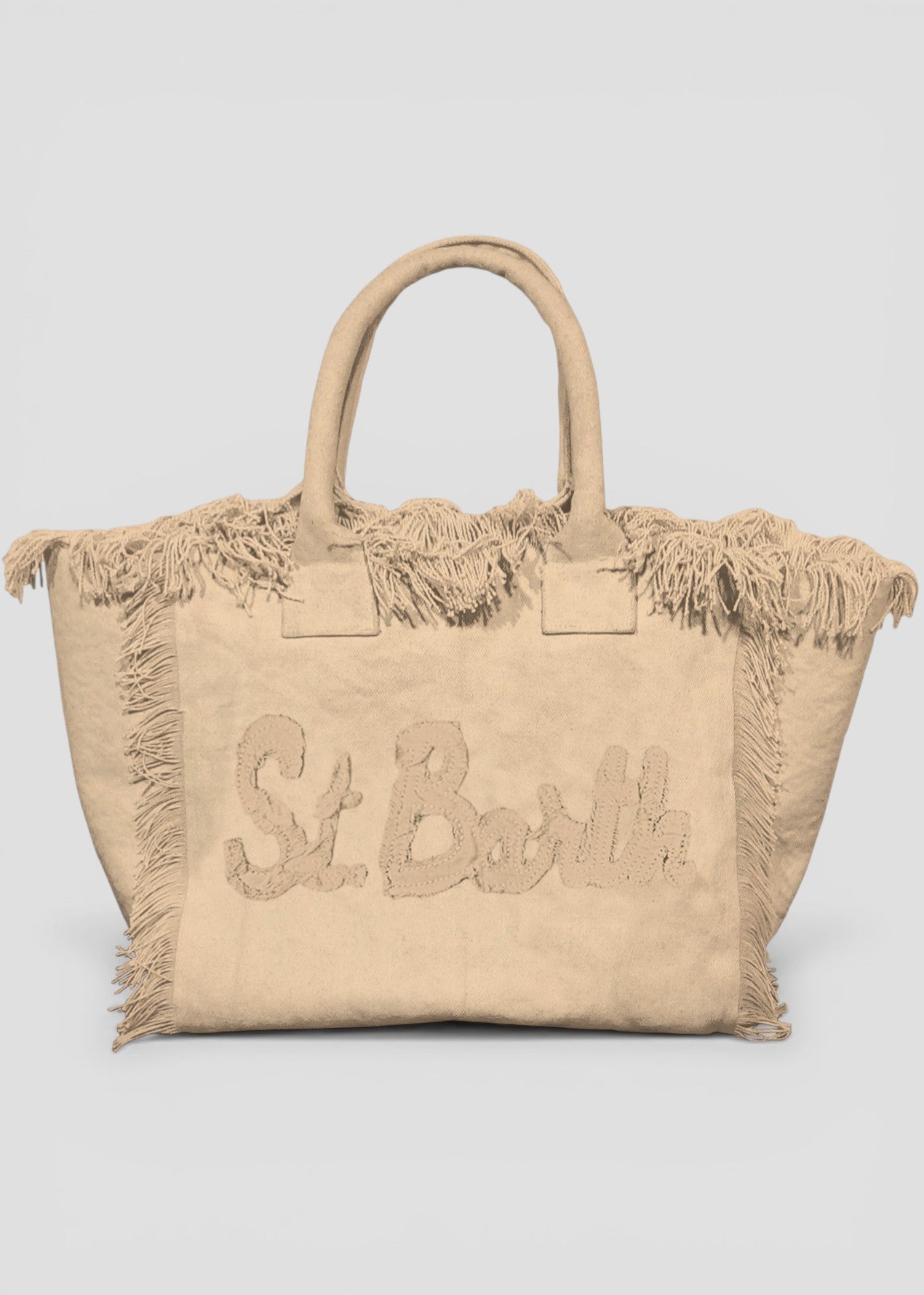 SS26-VANI003 - 08368L BORSA VANITY PATCH - ST BARTH 11