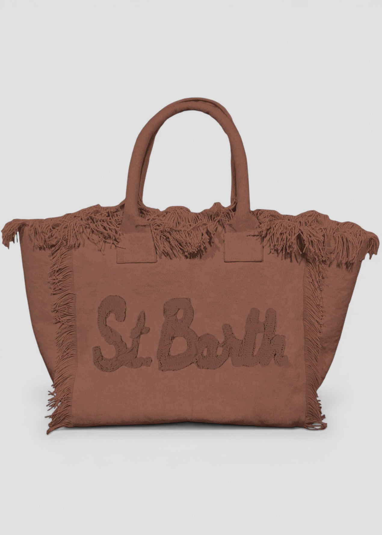 SS26-VANI003 - 08376L BORSA VANITY PATCH - ST BARTH 18