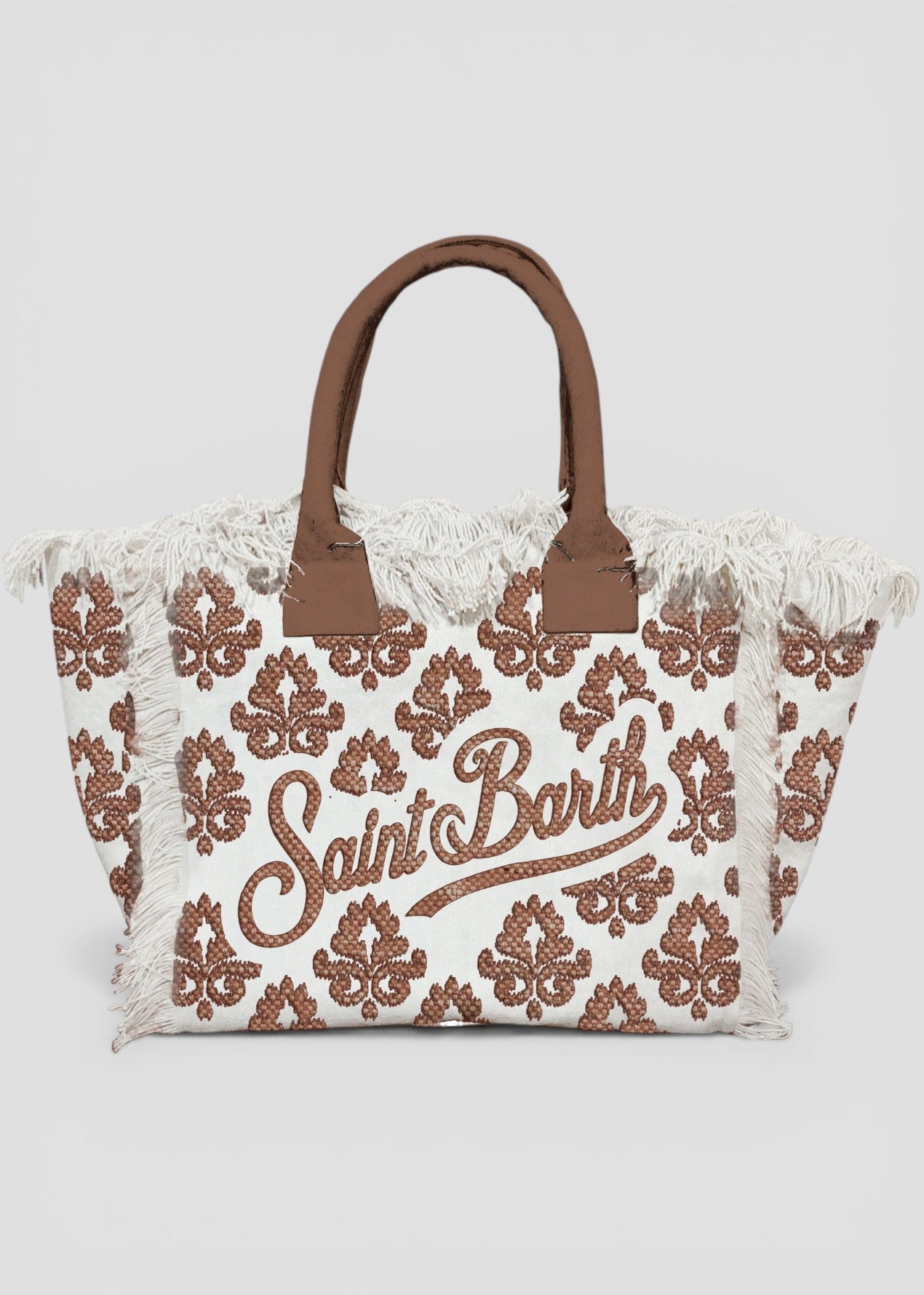 SS26-VANI024 - 09378L BORSA VANITY RUG - SB LILY 0118
