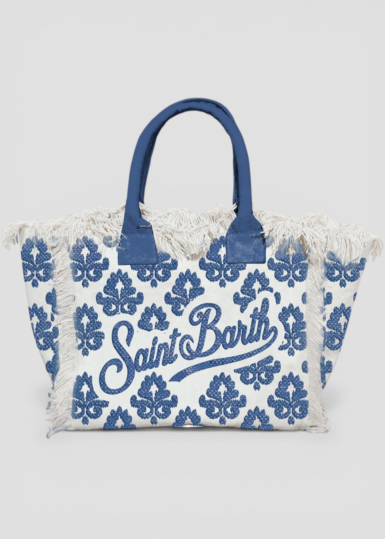 SS26-VANI024 - 08389L BORSA VANITY RUG - SB LILY 0161