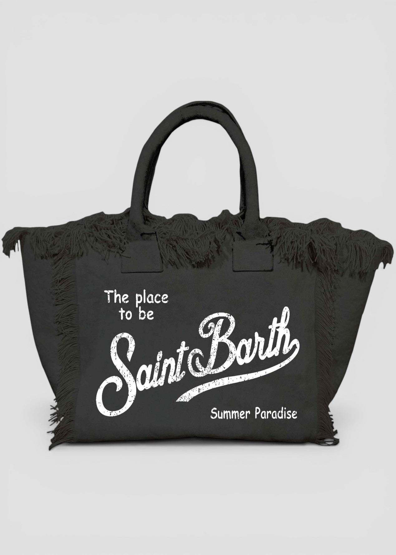 SS26-VANI001 - 00208L BORSA VANITY - 00 BLACK
