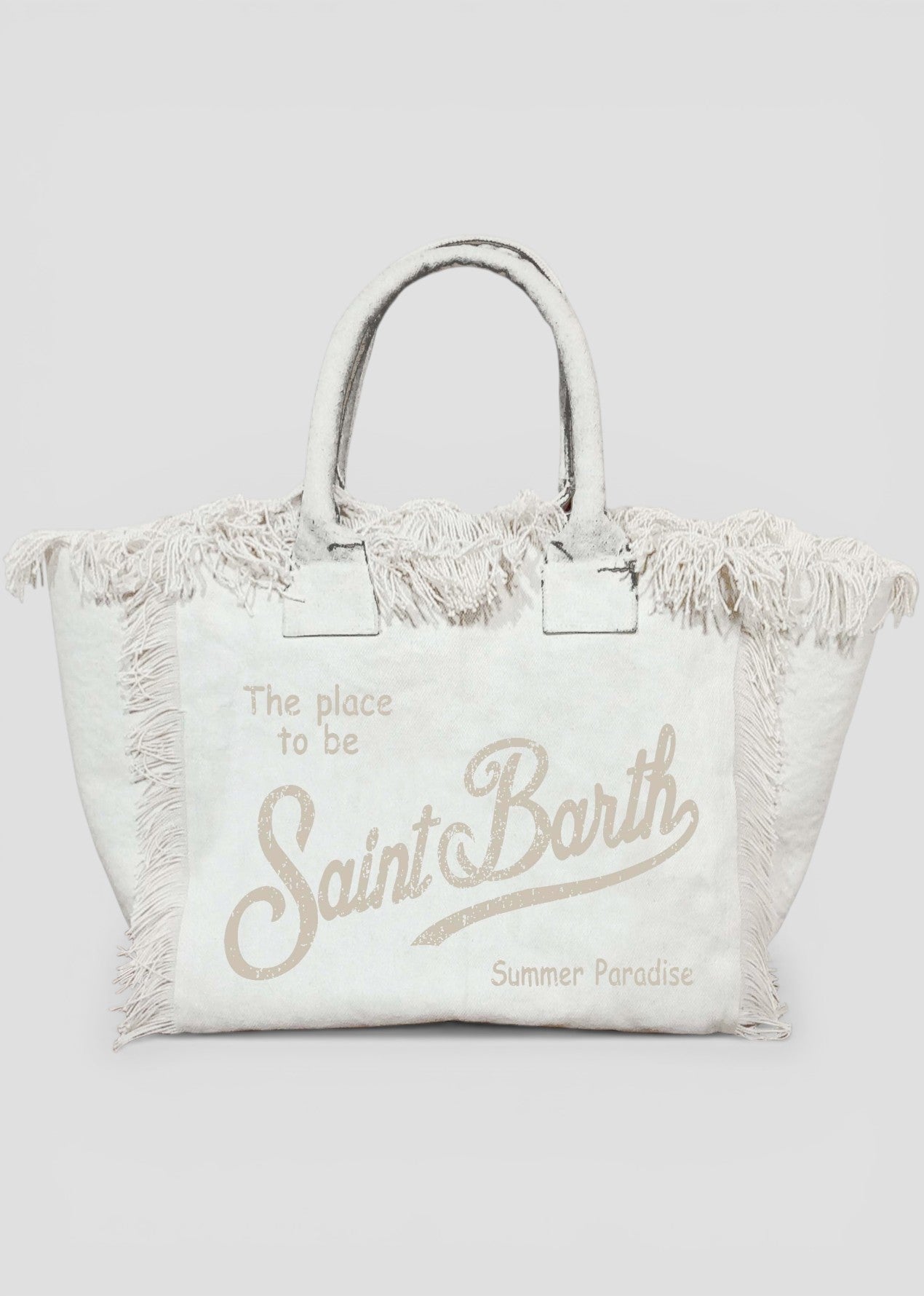 SS26-VANI001 - 08246L BORSA VANITY - 1011