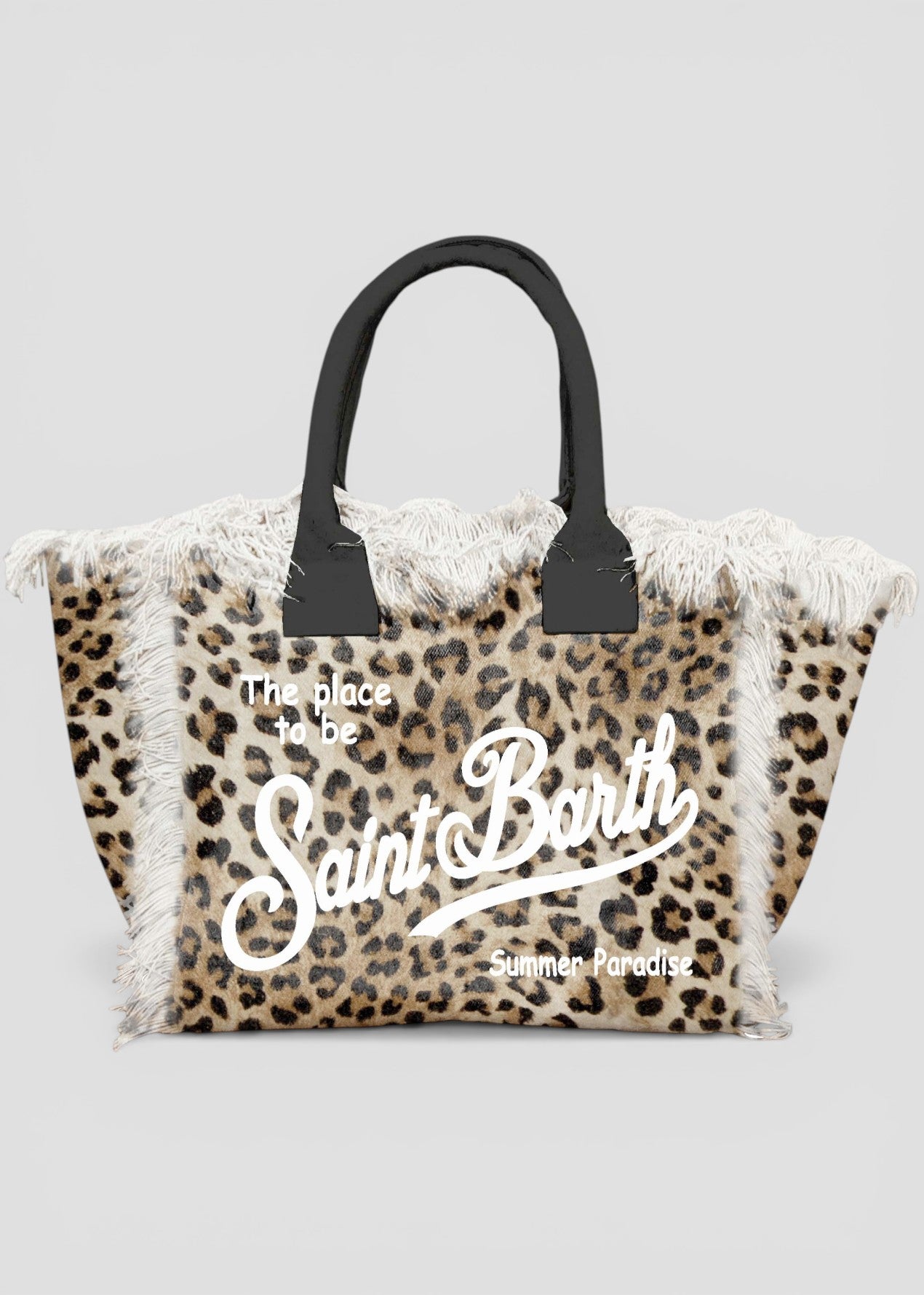 SS26-VANI001 - 00427L BORSA VANITY - SAND LEOPARD 00