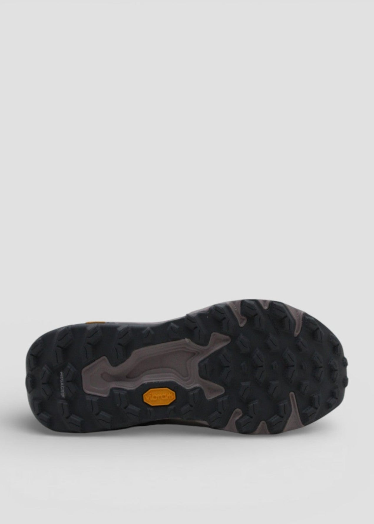 SS26-WHIER2RF SCARPA DONNA TRAIL-FRESH FOAM X- HIERRO V9-WOMENS