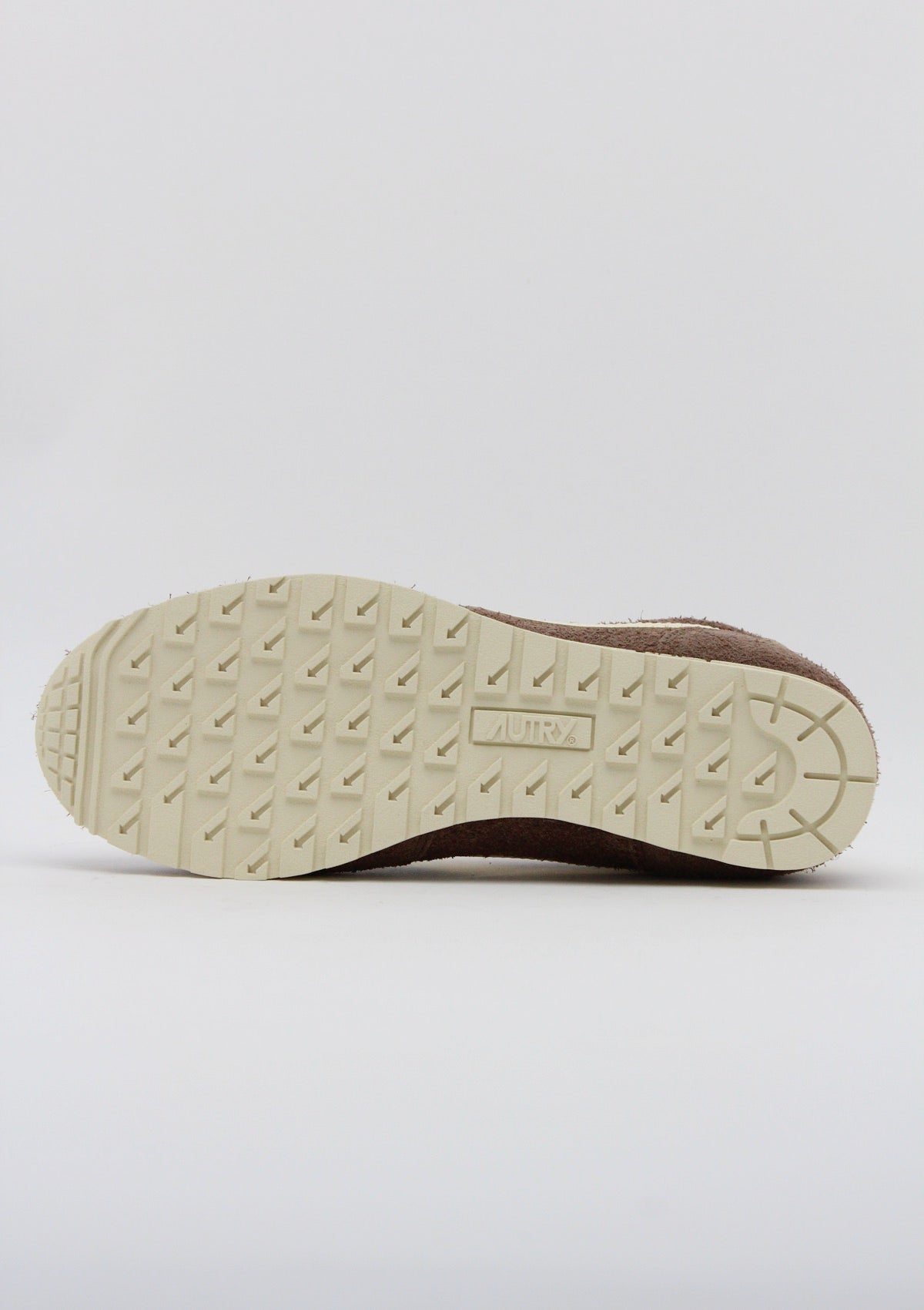 WSLW UB37 SCARPE DONNA UB37 CAMOSCIO/PELLE TUNDRA/RUTABAGA