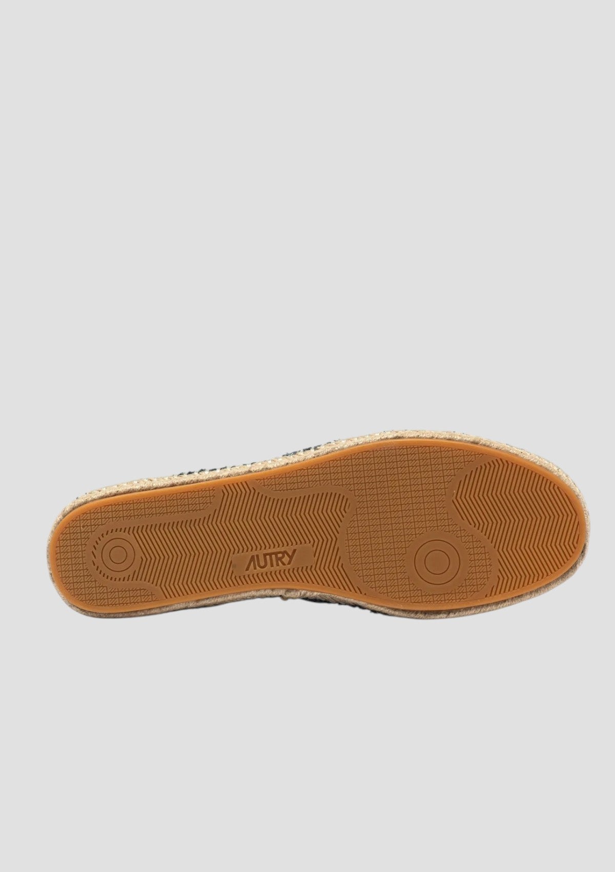 ESLM-CV05   ESPADRILLAS UOMO SANDY IN CANVAS DENIM