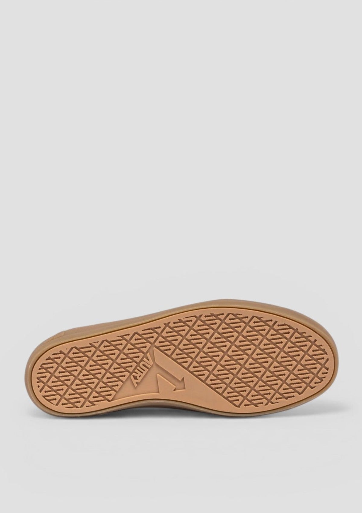 SCLW-CU05 SNEAKERS DONNA WINDSCAPE LOW WOM CANVAS/SUEDE/LEATHER CLAY