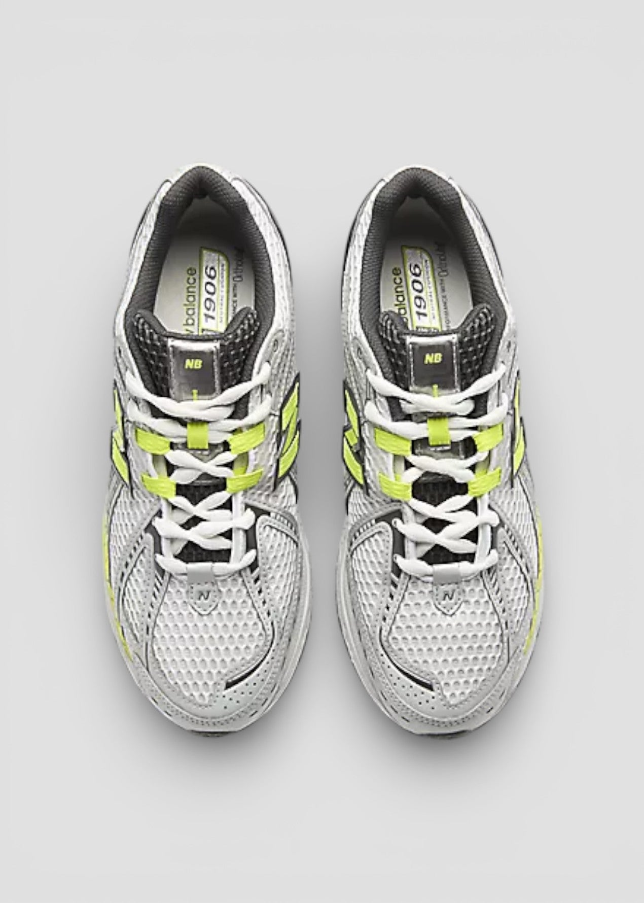 SS26-U190652H SNEAKERS UOMO TIER 2-SYNTHETIC-MES