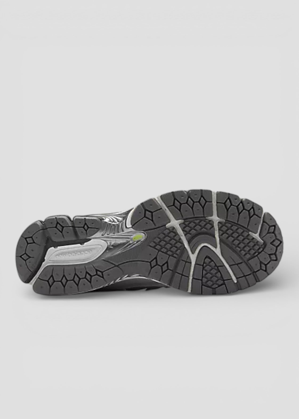 SS26-U190652H SNEAKERS UOMO TIER 2-SYNTHETIC-MES