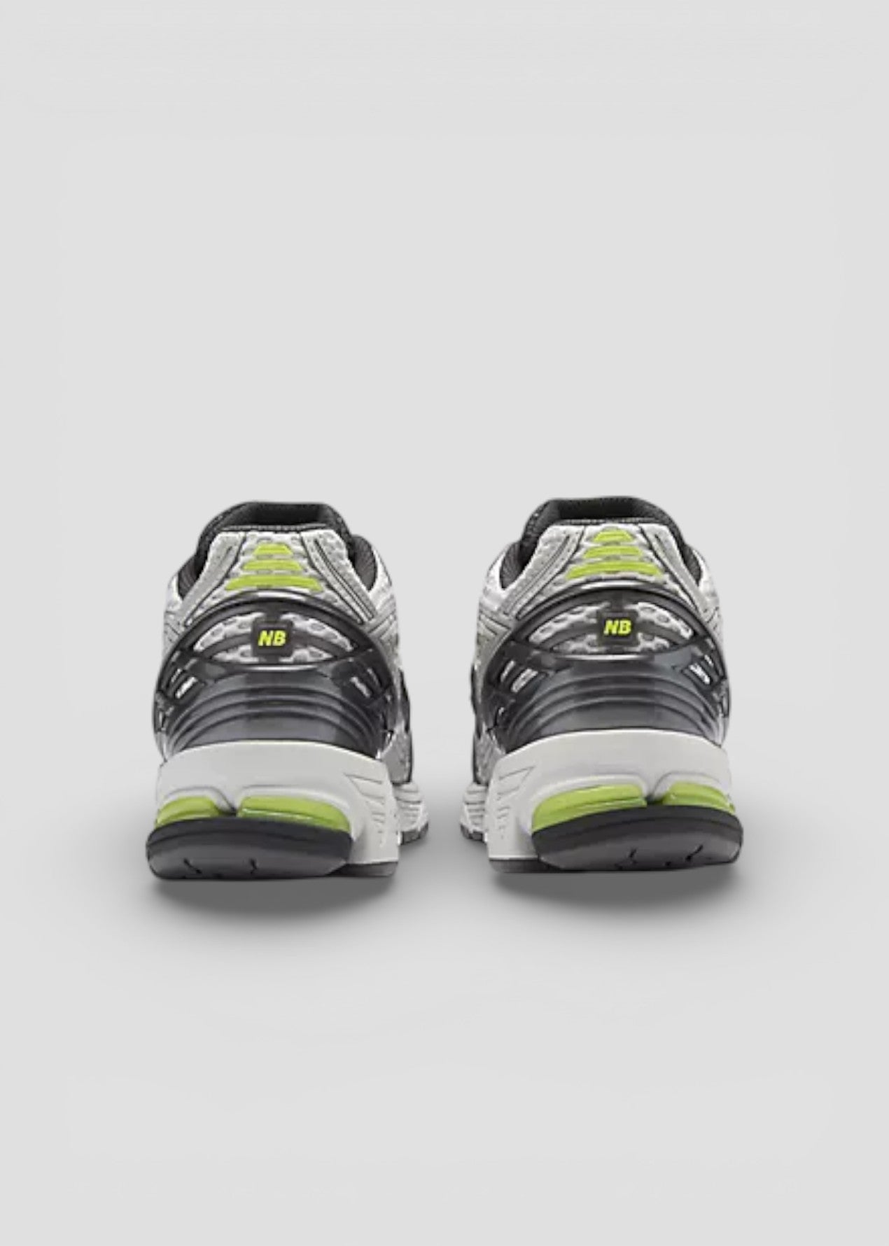 SS26-U190652H SNEAKERS UOMO TIER 2-SYNTHETIC-MES