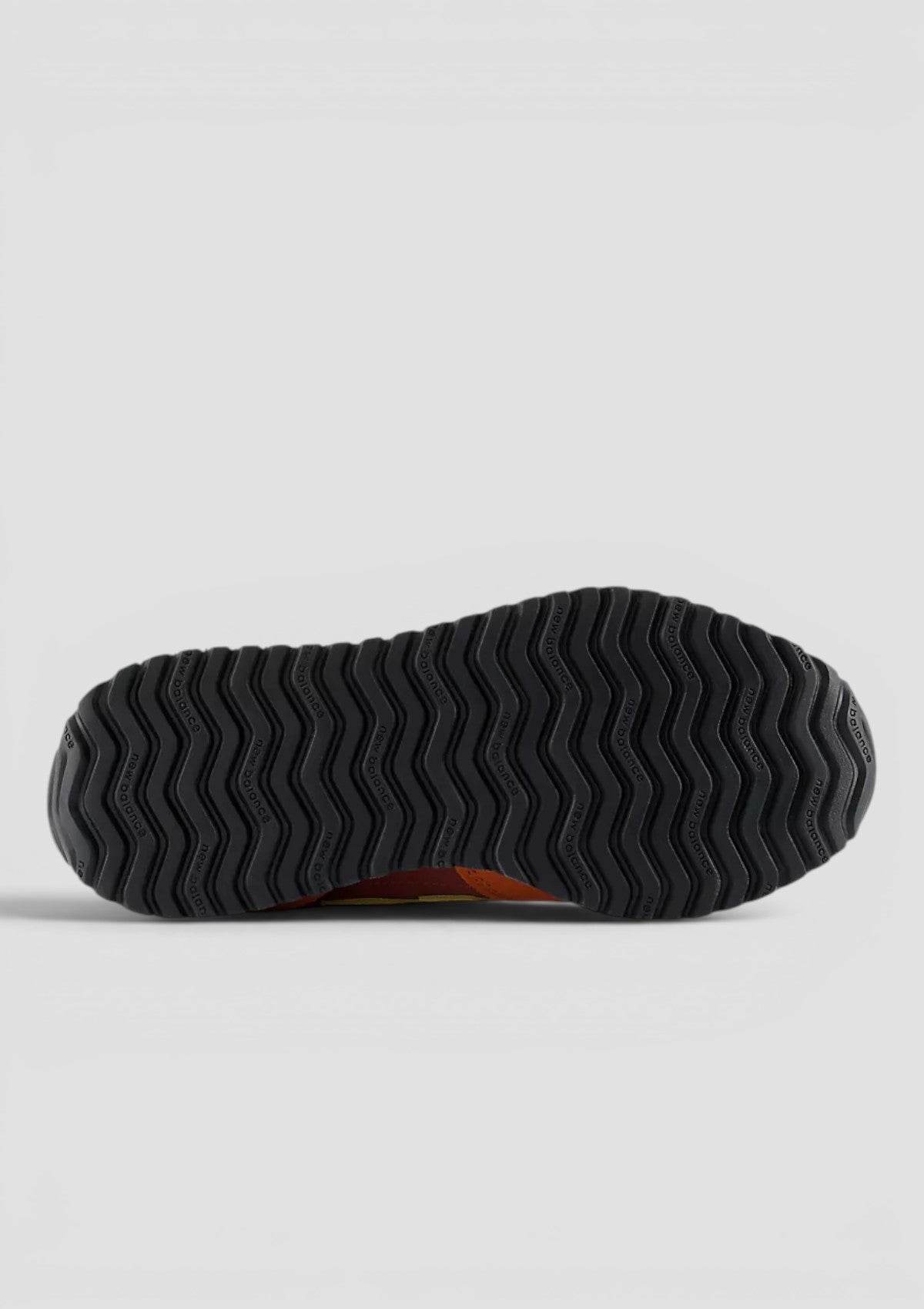 SS26-U4712FA SNEAKERS DONNA TIER 3-SUEDE-TEXTILE
