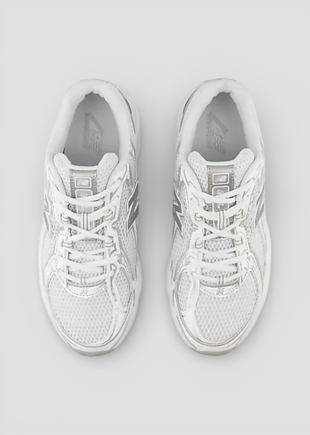 SS26-U740WM2 SNEAKERS DONNA TIER 1-SYNTHETIC-ME