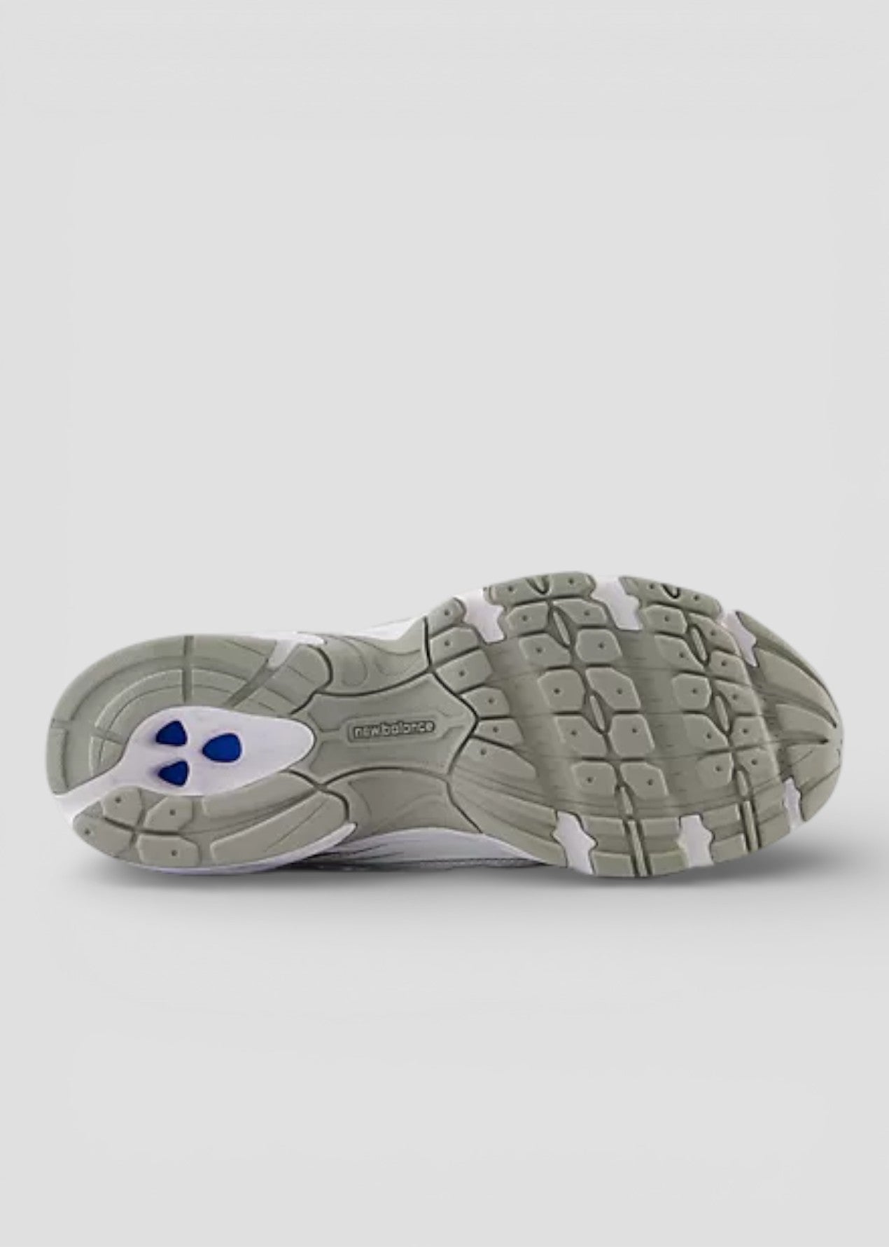SS26-U740WM2 SNEAKERS DONNA TIER 1-SYNTHETIC-ME