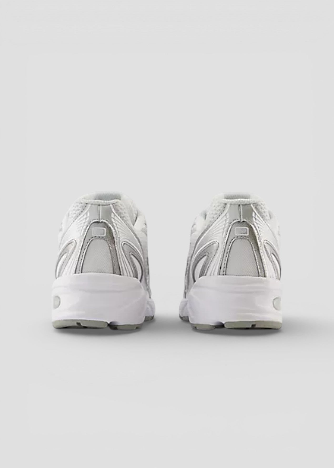 SS26-U740WM2 SNEAKERS DONNA TIER 1-SYNTHETIC-ME