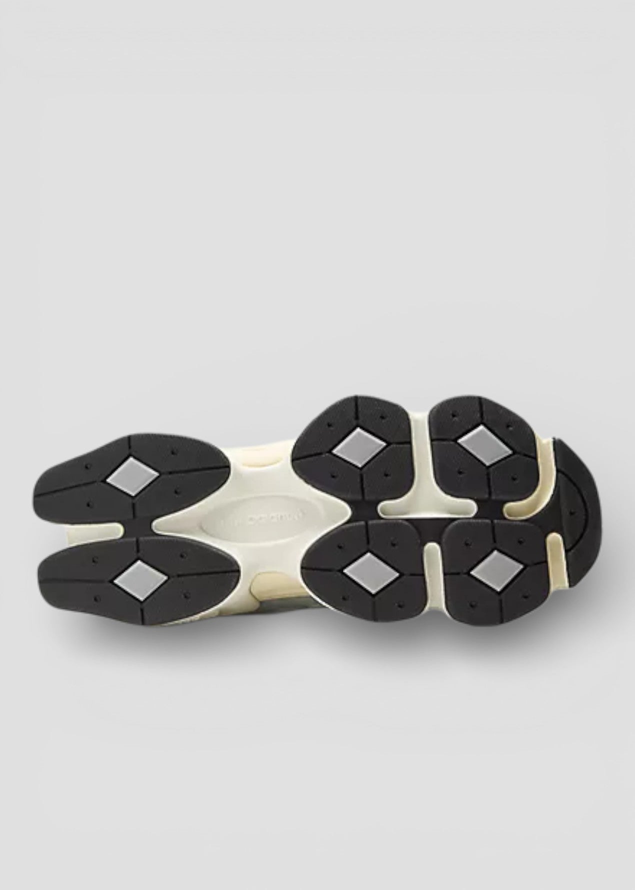 SS26-U9060440 SNEAKER UOMO TIER 1-VINTAGE SUEDE